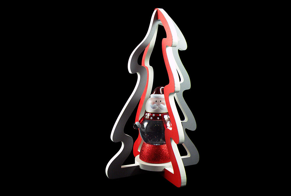 16-inch-red-and-gray-college-color-tree-with-Santa