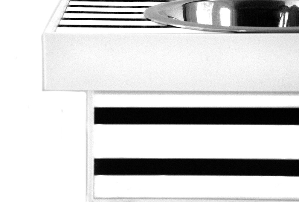 black-and-white-stripe-pet-dish-4