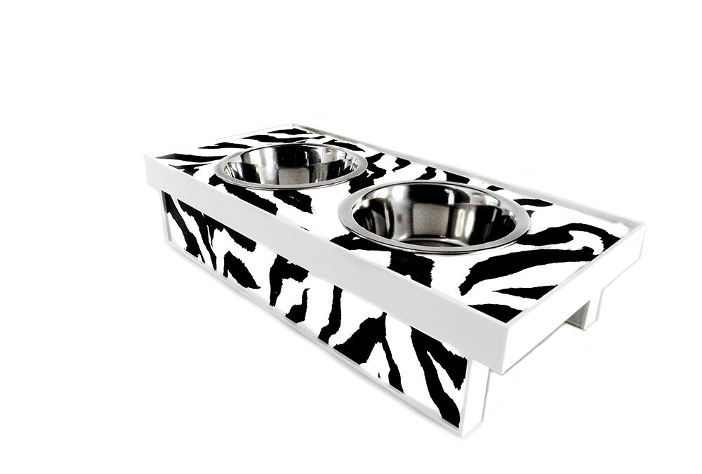 black-and-white-tiger-pet-dish-2