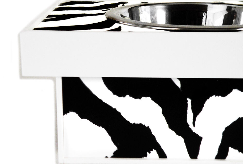 black-and-white-tiger-pet-dish-4