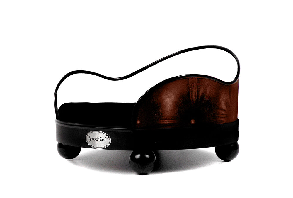 chocolate-leather-sofa-2