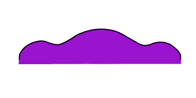 purple-truck-graphic-panel