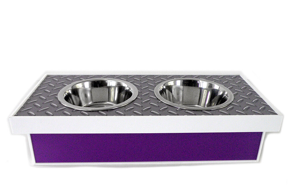 purple-truck-pet-dish-1
