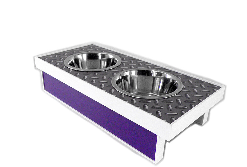 purple-truck-pet-dish-2
