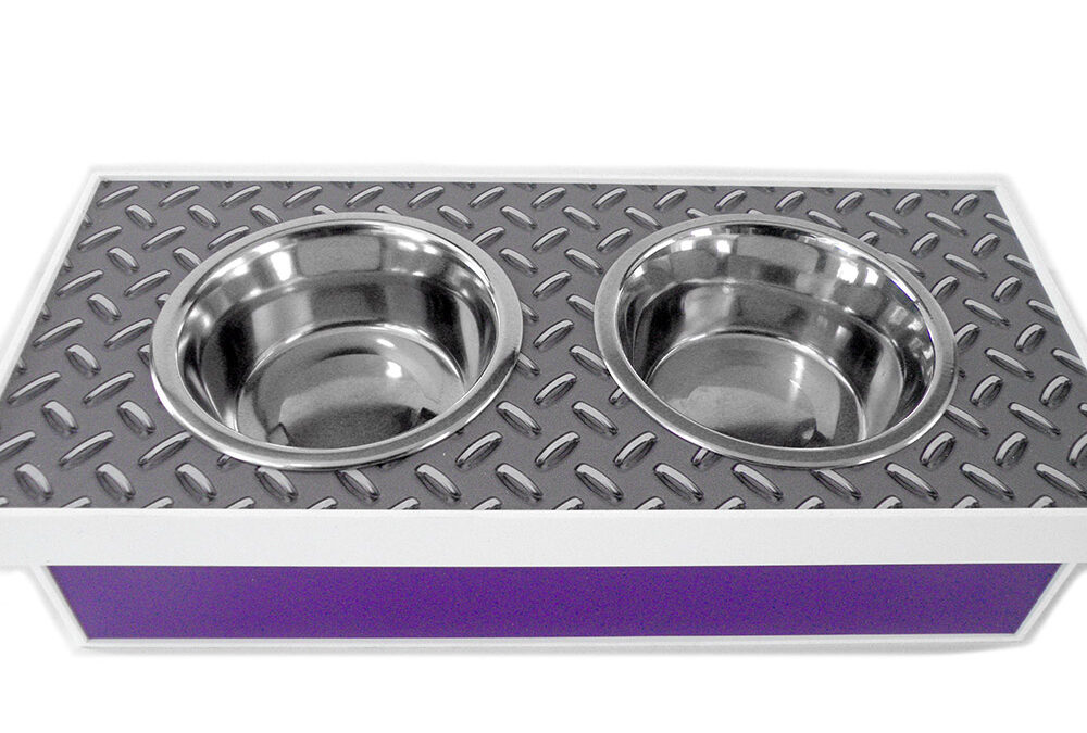 purple-truck-pet-dish-3
