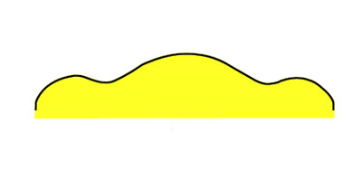 yellow-truck-graphic-panel