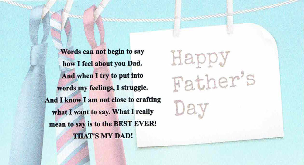 fathers-day-1