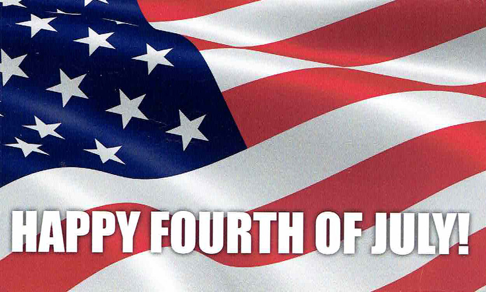 fourth-of-july-1